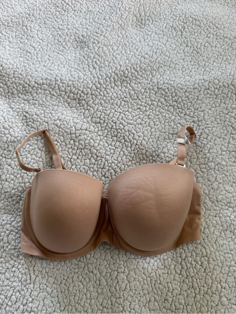 NWOT Sunnie By Aerie Convertible Strapless Bra
